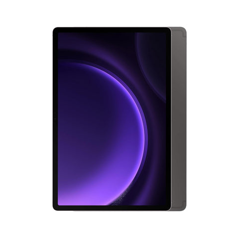 Samsung Galaxy Tab S9 FE Wi-Fi + Cellular 128GB Grey [~Refurbished: Good]