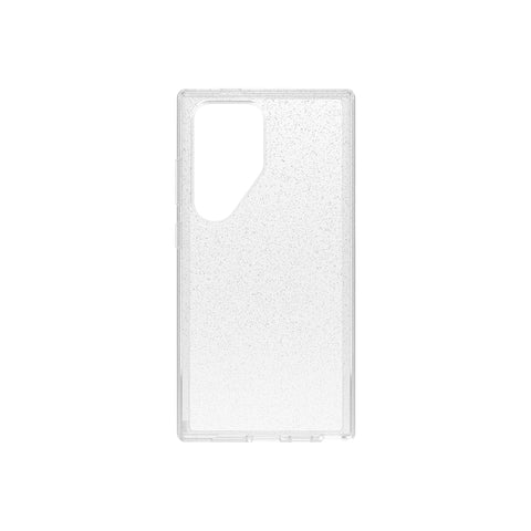 Otterbox Symmetry Phone Case for Samsung Galaxy S24 Ultra - Stardust