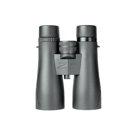 ZeroTech Vengeance 10x50 Binoculars - 50mm | 10x | 50-55mm