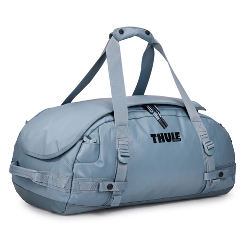 Thule Chasm Convertible Backpack Duffle 40L (Pond)