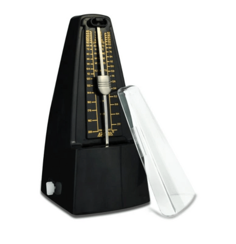 Aroma Mechanical Metronome FOR Guitar Piano Violin