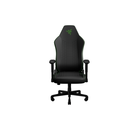 Razer Iskur V2 X NewGen Ergo Gaming Chair -Black/Green