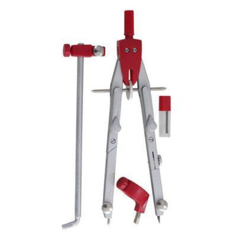 Kent SpeedBow Compass Set Profesional