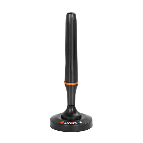 EcoXgear ATPA230 Portable Magnetic Base Antenna (2.3dBi)