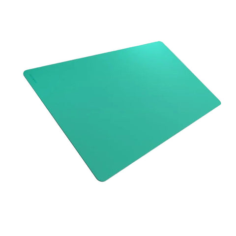 Gamegenic Prime 2mm Playmat (Petrol)
