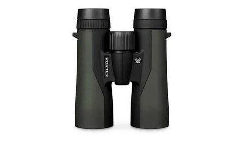 Vortex Crossfire HD 8x42 Binoculars - 42mm | 8x | Roof Prism