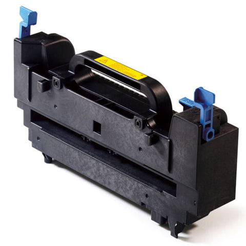 Oki C532Dn Fuser Unit