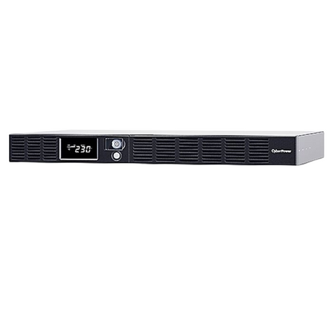CyberPower OR1500ERM1U Premium Smart App Rack UPS 1500VA