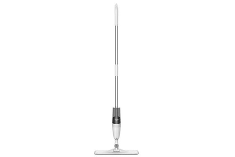 Deerma TB500 Smart Spray Rotating Floor Mop Sweeper