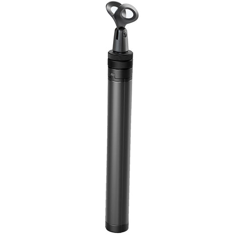 Ikarao Adjustable Microphone Stand