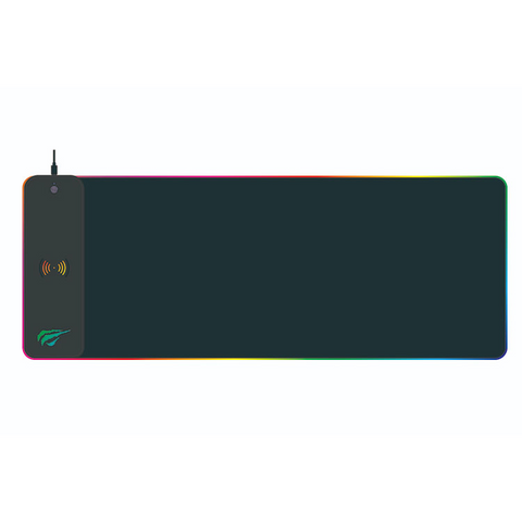 Havit MP907 RGB Gaming Mousepad