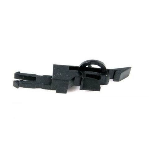 Hornby OO Nem Couplings