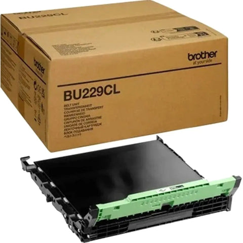 Brother Belt Unit BU229CL BU-229CL Genuine Original