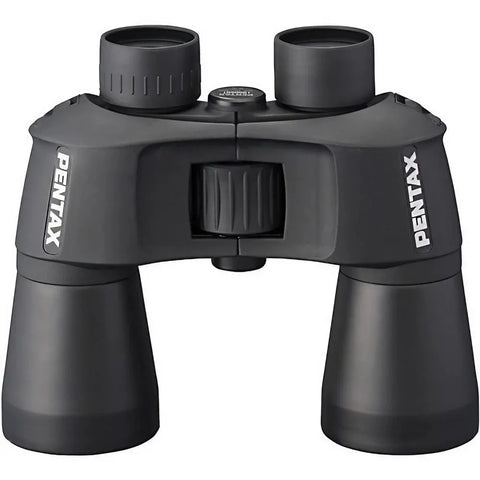 Pentax SP 12x50 WP Binoculars - 50mm | 12x | Porro Prism