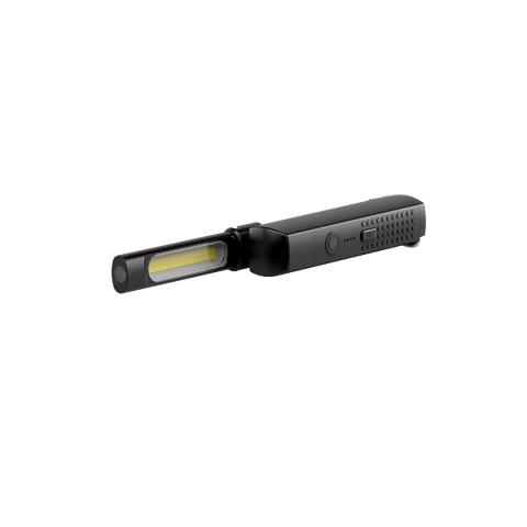 Ledlenser W6R Work Rechargeable LED Work Light USB-C Magnetic