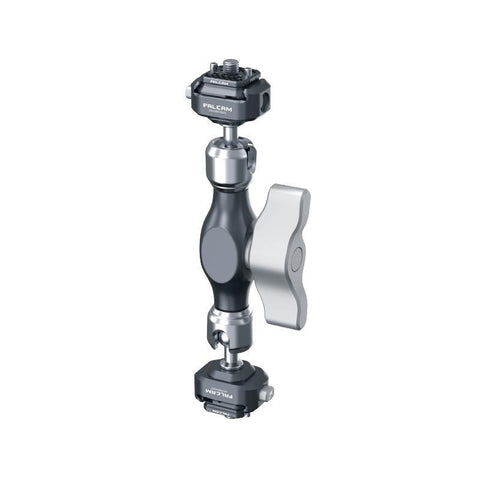 Falcam F22 Quick Release 3" Magic Arm Kit