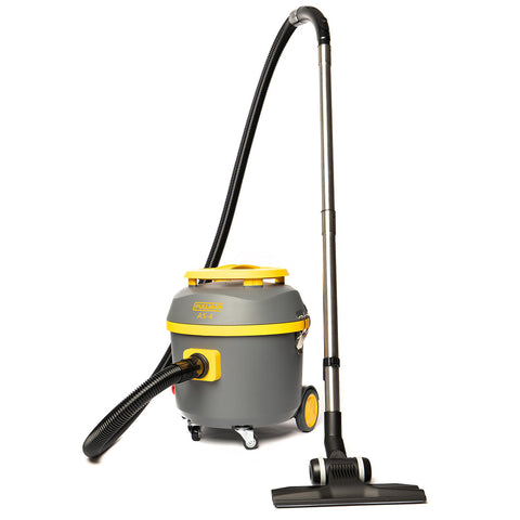 Pullman AS4 HEPA Filter Vacuum Cleaner