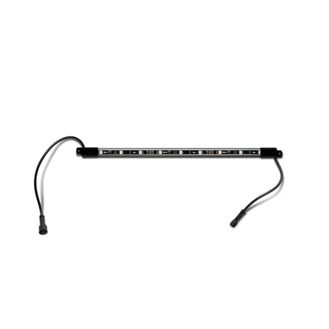 EcoXgear SoundExtreme Interior LED Light Strips