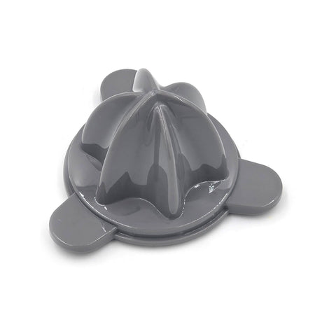 Sunbeam Small Appliances Juicing Cone Small 2183341