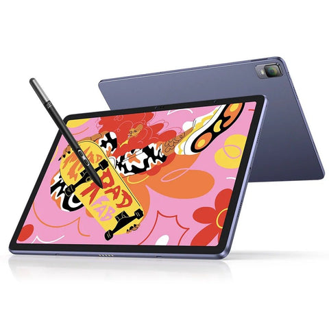 XPPen Magic Drawing Pad