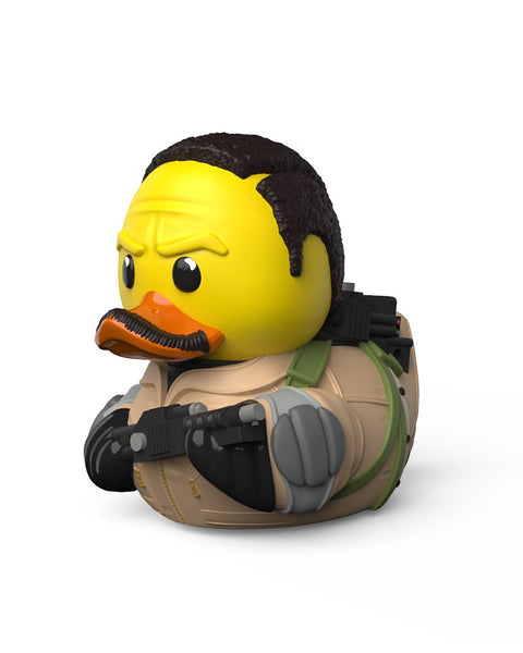Tubbz Ghostbusters Boxed Winston Zeddemore