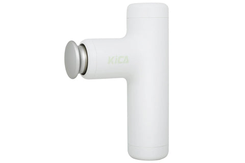 FeiYu Kica Mini C Massage Gun (White)