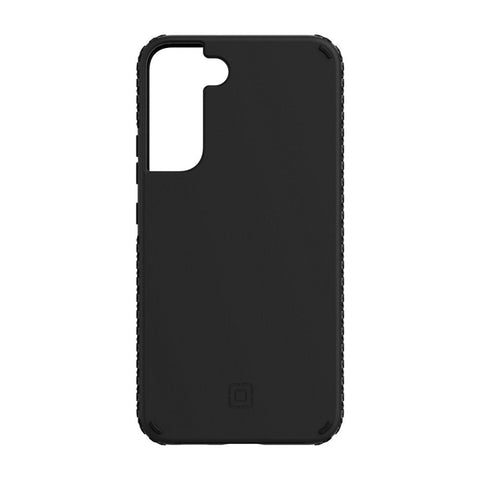 Incipio Grip for Samsung Galaxy S22+ - Black