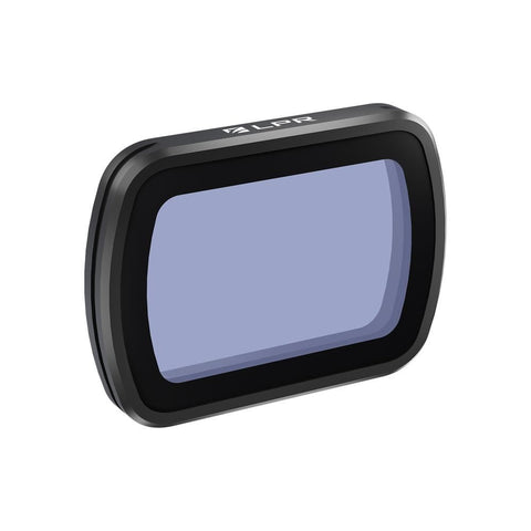 Freewell Light Pollution Reduction (LPR) Filter for DJI Osmo Pocket 3