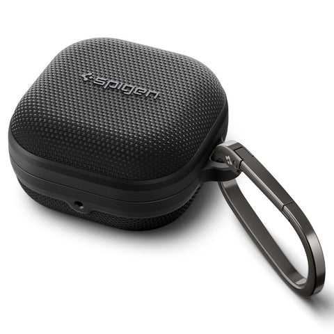 Spigen Samsung Galaxy Buds 4 / 4 Pro  Classic Fit Case - Black
