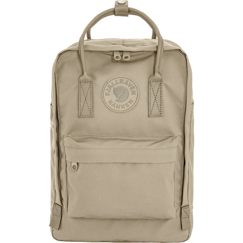 Fjallraven Kanken No. 2 Laptop 15" Backpack - Fossil