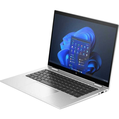 HP EliteBook 840 G9 Intel i7 1255U 4.70GHz 16GB RAM 256GB SSD 14" FHD Win 11 [~Refurbished: Very Good]