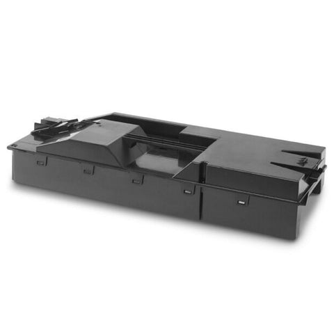 Oki 45531503 C911 Waste Toner Box