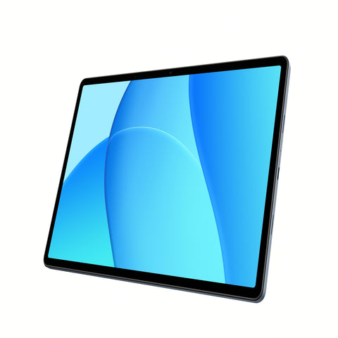 OPPO Pad SE