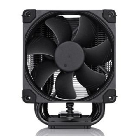 Noctua NH-U9S Chromax Black Multi-Socket CPU Cooler