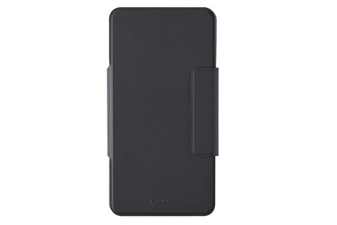 Onyx Boox Palma 2 Pro Magnetic Case Cover (Midnight Blue)