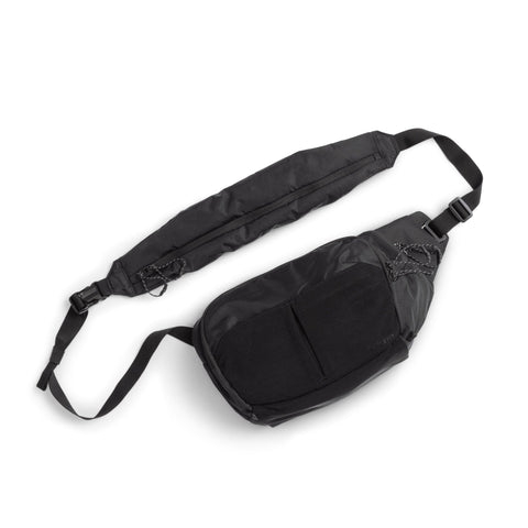 Moment - Balance 7L Camera Sling (Black)