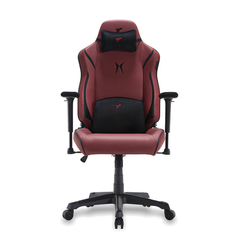 TTRacing Swift X Pro Gaming Chair (Red)