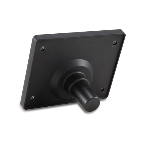 Alesis Electronic Percussion Module Mounting Plate