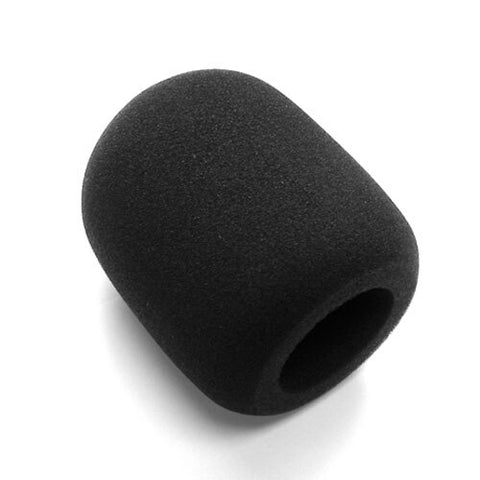 Samson Audio Oversized Windscreen