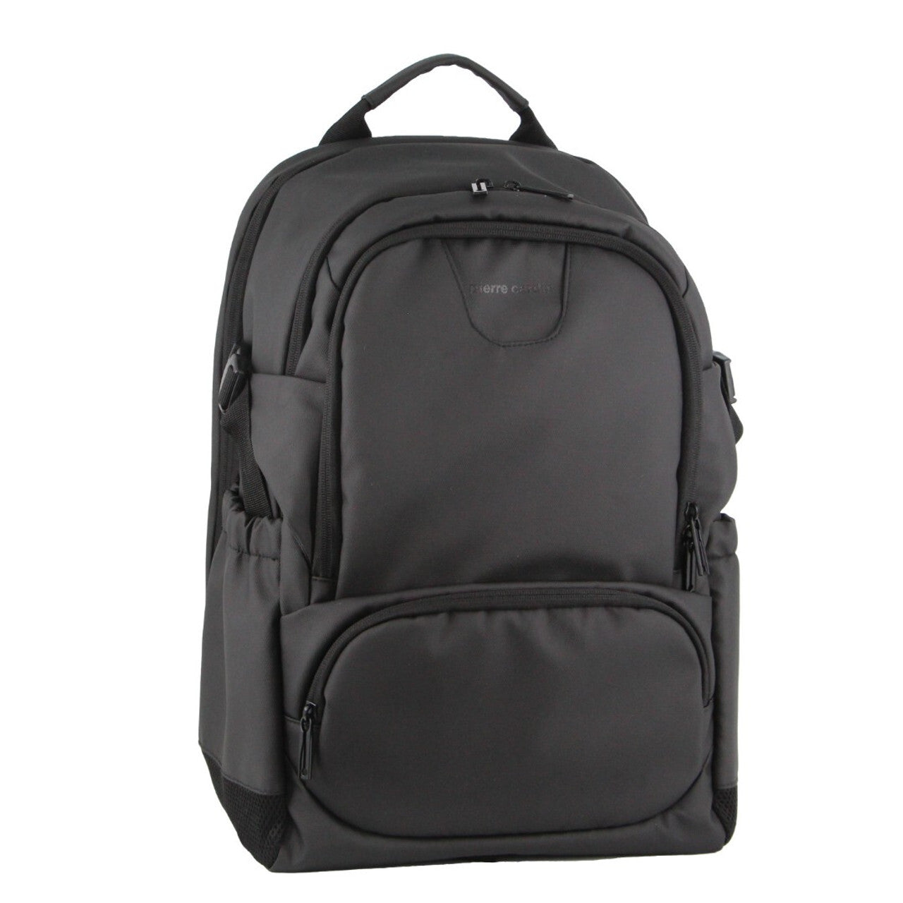 Pierre Cardin Backpack