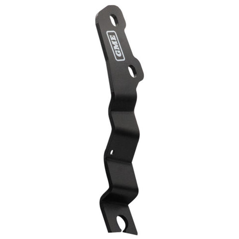 GME BHM01 Bonnet Hinge Mount for Ford Ranger 2022 Onwards