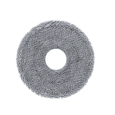 Roborock Rotating Mop Cloth