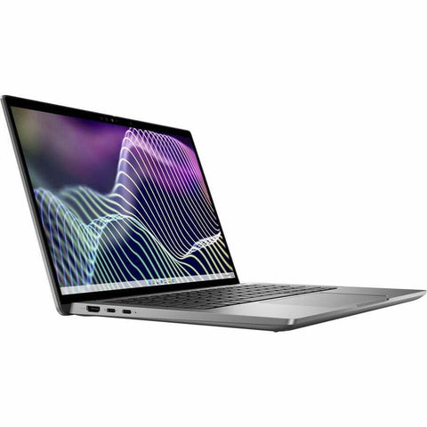 Dell Latitude 7440 2-in-1 Intel i7 1365U 5.20GHz 32GB RAM 512GB SSD 14" Win 11 [~Refurbished: Very Good]