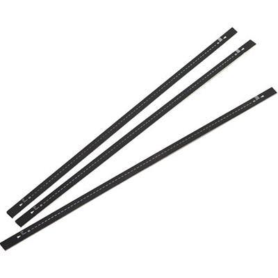 Fellowes Replacement Trimmer Cutting Strips A4 Pack 3
