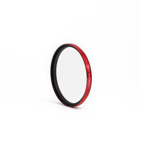 Moment - 58mm CineBloom Diffusion Filter 10%
