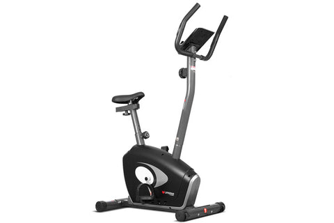 Lifespan EXER-58 Exercise Bike