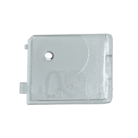 SINGER Bobbin Cover for 3333 and 3337