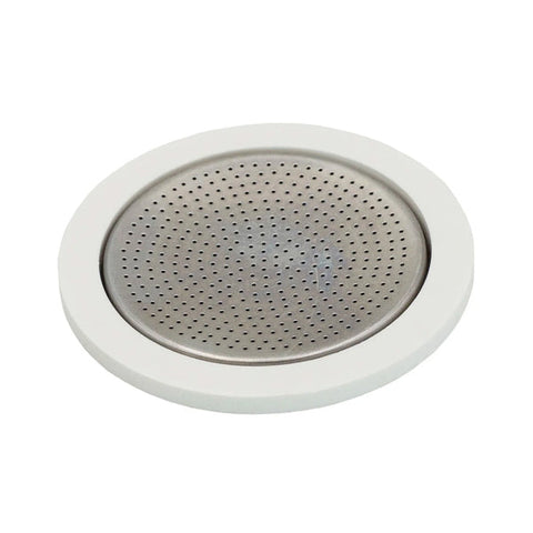 Bialetti Replacement Seal Filter - 18 Cup
