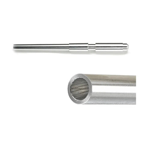 Tamiya 1/35 German Hummel Metal Gun Barrel