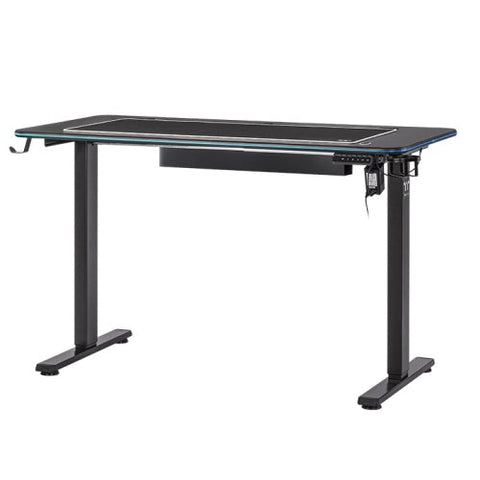 Thermaltake GT120 RGB Gaming Desk